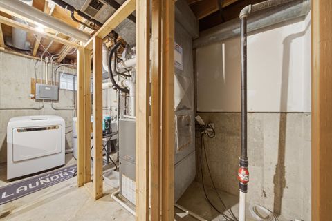 Tiny photo for 8820 Plainfield Road, Brookfield, IL 60513 (MLS # 12600153)