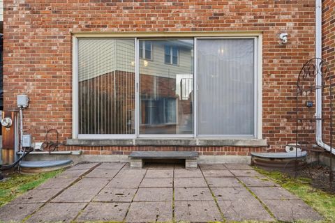 Tiny photo for 8820 Plainfield Road, Brookfield, IL 60513 (MLS # 12600153)