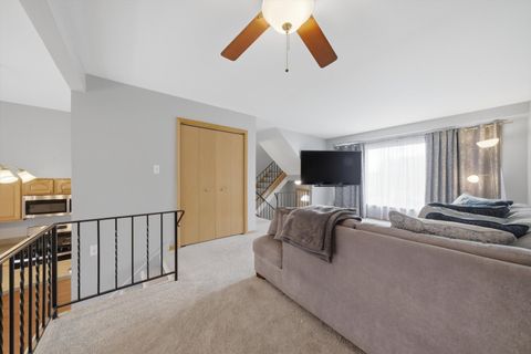 Tiny photo for 8820 Plainfield Road, Brookfield, IL 60513 (MLS # 12600153)