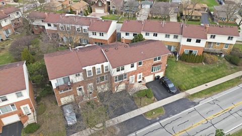 Tiny photo for 8820 Plainfield Road, Brookfield, IL 60513 (MLS # 12600153)