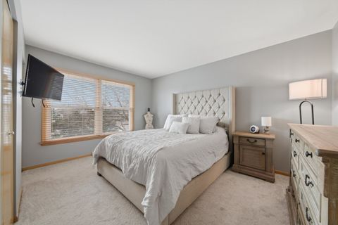 Tiny photo for 8820 Plainfield Road, Brookfield, IL 60513 (MLS # 12600153)