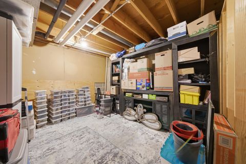 Tiny photo for 8820 Plainfield Road, Brookfield, IL 60513 (MLS # 12600153)