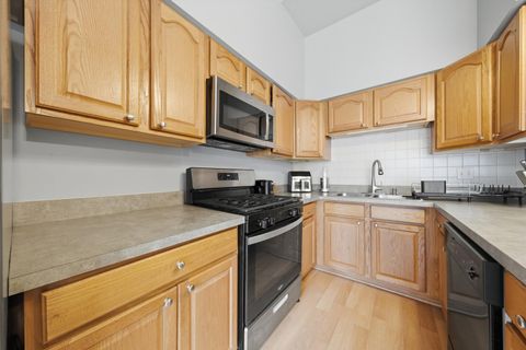 Tiny photo for 8820 Plainfield Road, Brookfield, IL 60513 (MLS # 12600153)