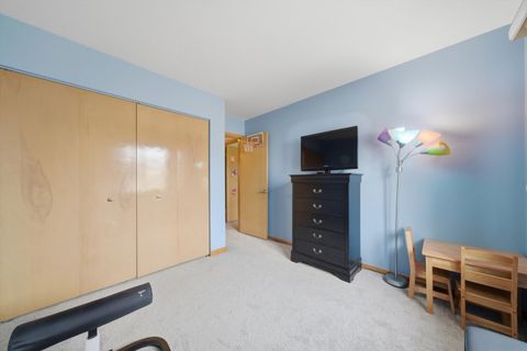 Tiny photo for 8820 Plainfield Road, Brookfield, IL 60513 (MLS # 12600153)