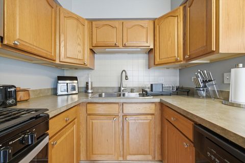 Tiny photo for 8820 Plainfield Road, Brookfield, IL 60513 (MLS # 12600153)