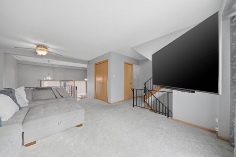 Tiny photo for 8820 Plainfield Road, Brookfield, IL 60513 (MLS # 12600153)