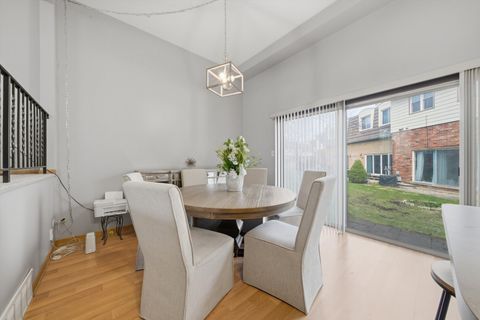 Tiny photo for 8820 Plainfield Road, Brookfield, IL 60513 (MLS # 12600153)