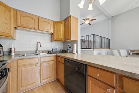 Tiny photo for 8820 Plainfield Road, Brookfield, IL 60513 (MLS # 12600153)