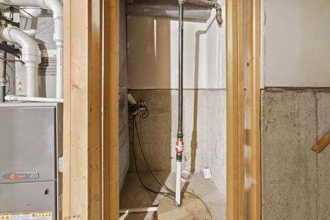 Tiny photo for 8820 Plainfield Road, Brookfield, IL 60513 (MLS # 12600153)