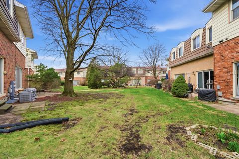 Tiny photo for 8820 Plainfield Road, Brookfield, IL 60513 (MLS # 12600153)