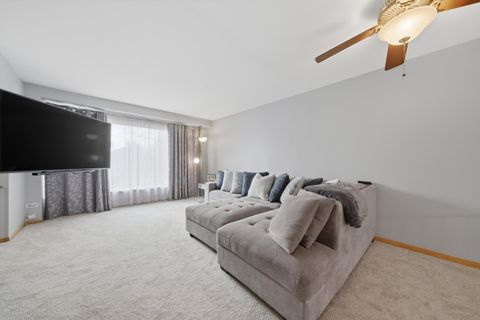 Tiny photo for 8820 Plainfield Road, Brookfield, IL 60513 (MLS # 12600153)