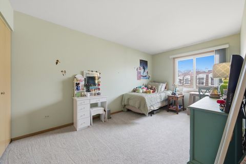 Tiny photo for 8820 Plainfield Road, Brookfield, IL 60513 (MLS # 12600153)