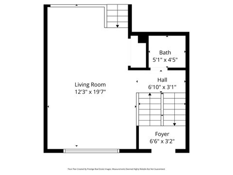 Tiny photo for 8820 Plainfield Road, Brookfield, IL 60513 (MLS # 12600153)