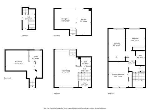 Tiny photo for 8820 Plainfield Road, Brookfield, IL 60513 (MLS # 12600153)
