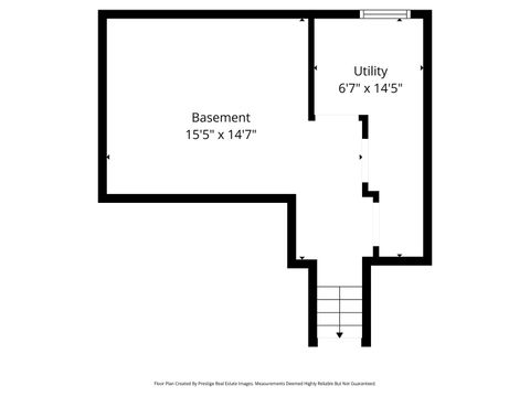 Tiny photo for 8820 Plainfield Road, Brookfield, IL 60513 (MLS # 12600153)
