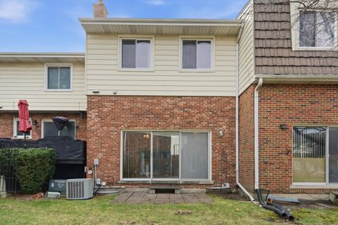 Tiny photo for 8820 Plainfield Road, Brookfield, IL 60513 (MLS # 12600153)