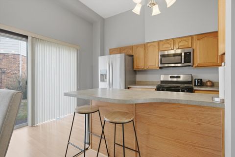 Tiny photo for 8820 Plainfield Road, Brookfield, IL 60513 (MLS # 12600153)