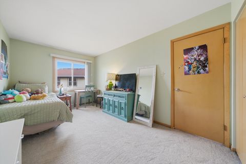 Tiny photo for 8820 Plainfield Road, Brookfield, IL 60513 (MLS # 12600153)