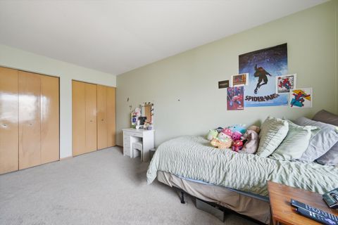 Tiny photo for 8820 Plainfield Road, Brookfield, IL 60513 (MLS # 12600153)