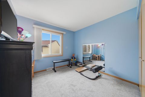 Tiny photo for 8820 Plainfield Road, Brookfield, IL 60513 (MLS # 12600153)