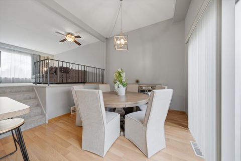 Tiny photo for 8820 Plainfield Road, Brookfield, IL 60513 (MLS # 12600153)