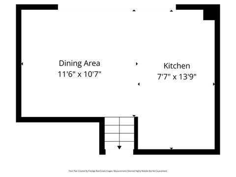Tiny photo for 8820 Plainfield Road, Brookfield, IL 60513 (MLS # 12600153)