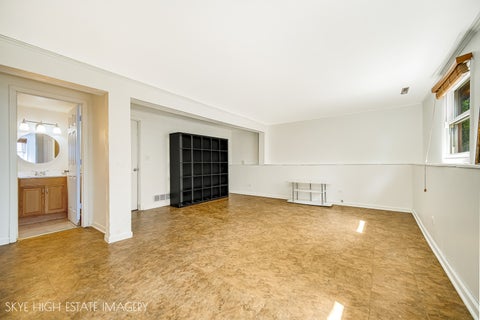 Tiny photo for 2816 Tennyson Place, Hazel Crest, IL 60429 (MLS # 12781264)