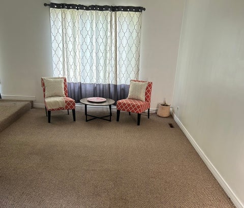Tiny photo for 2816 Tennyson Place, Hazel Crest, IL 60429 (MLS # 12781264)