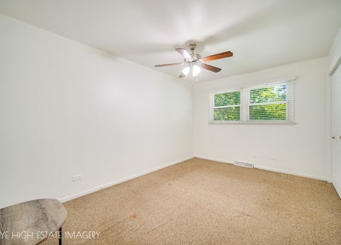Tiny photo for 2816 Tennyson Place, Hazel Crest, IL 60429 (MLS # 12781264)