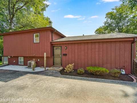Tiny photo for 2816 Tennyson Place, Hazel Crest, IL 60429 (MLS # 12781264)