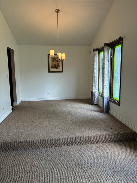 Tiny photo for 2816 Tennyson Place, Hazel Crest, IL 60429 (MLS # 12781264)