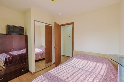 Tiny photo for 737 Wellington Avenue, Elk Grove Village, IL 60007 (MLS # 12507731)