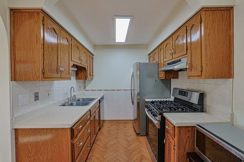 Tiny photo for 737 Wellington Avenue, Elk Grove Village, IL 60007 (MLS # 12507731)