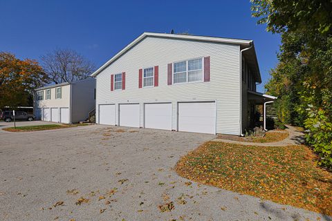 Tiny photo for 737 Wellington Avenue, Elk Grove Village, IL 60007 (MLS # 12507731)