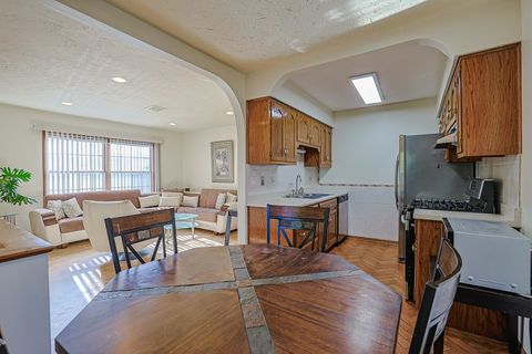 Tiny photo for 737 Wellington Avenue, Elk Grove Village, IL 60007 (MLS # 12507731)