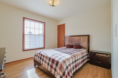 Tiny photo for 737 Wellington Avenue, Elk Grove Village, IL 60007 (MLS # 12507731)