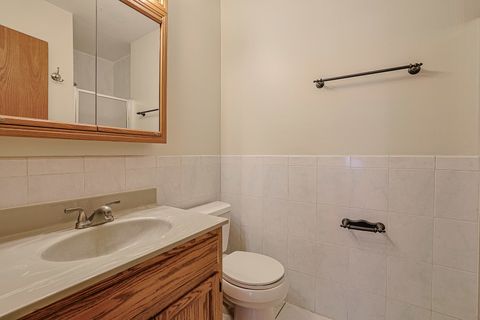 Tiny photo for 737 Wellington Avenue, Elk Grove Village, IL 60007 (MLS # 12507731)