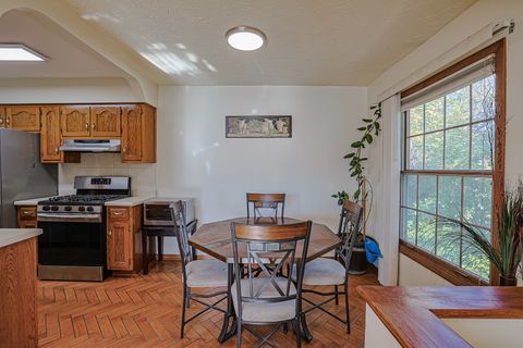 Tiny photo for 737 Wellington Avenue, Elk Grove Village, IL 60007 (MLS # 12507731)