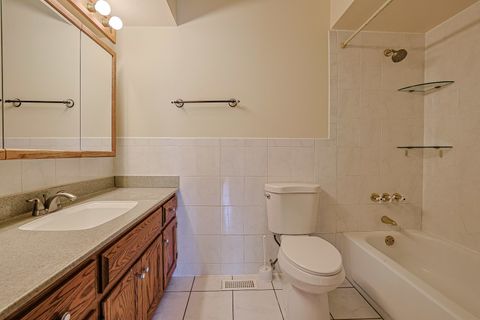 Tiny photo for 737 Wellington Avenue, Elk Grove Village, IL 60007 (MLS # 12507731)