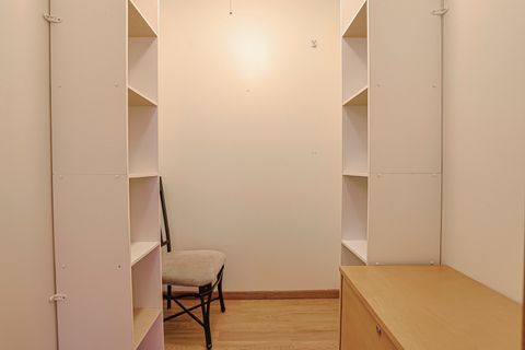 Tiny photo for 737 Wellington Avenue, Elk Grove Village, IL 60007 (MLS # 12507731)