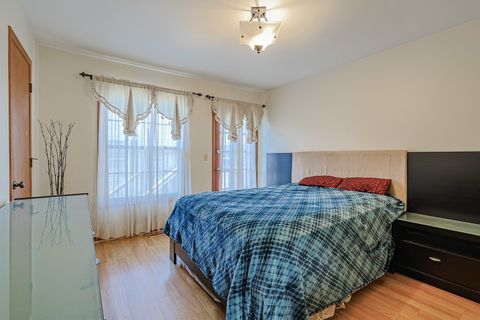 Tiny photo for 737 Wellington Avenue, Elk Grove Village, IL 60007 (MLS # 12507731)