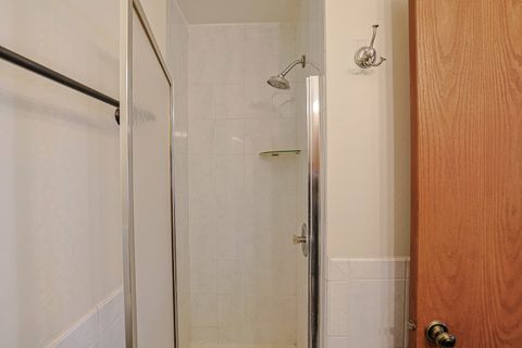 Tiny photo for 737 Wellington Avenue, Elk Grove Village, IL 60007 (MLS # 12507731)