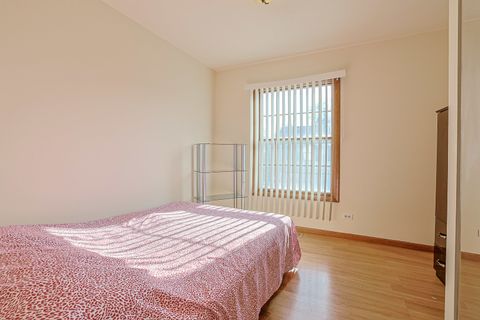 Tiny photo for 737 Wellington Avenue, Elk Grove Village, IL 60007 (MLS # 12507731)