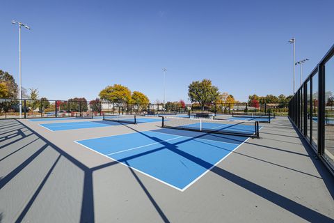 Tiny photo for 737 Wellington Avenue, Elk Grove Village, IL 60007 (MLS # 12507731)