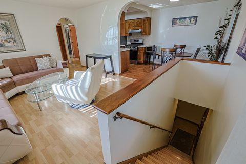 Tiny photo for 737 Wellington Avenue, Elk Grove Village, IL 60007 (MLS # 12507731)