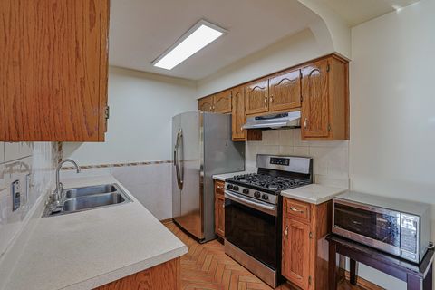 Tiny photo for 737 Wellington Avenue, Elk Grove Village, IL 60007 (MLS # 12507731)