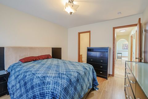 Tiny photo for 737 Wellington Avenue, Elk Grove Village, IL 60007 (MLS # 12507731)