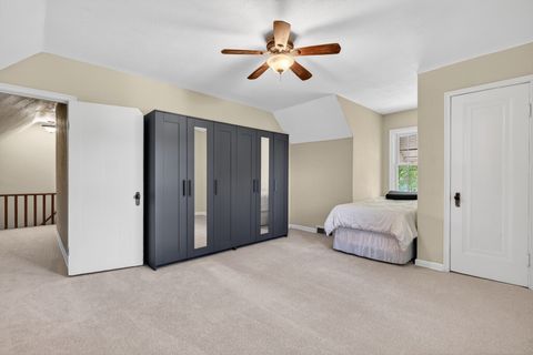 Tiny photo for 25223 S Fryer Street, Channahon, IL 60410 (MLS # 12645216)