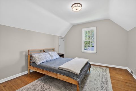 Tiny photo for 25223 S Fryer Street, Channahon, IL 60410 (MLS # 12645216)