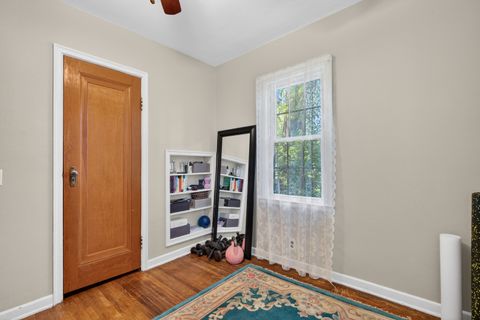 Tiny photo for 25223 S Fryer Street, Channahon, IL 60410 (MLS # 12645216)